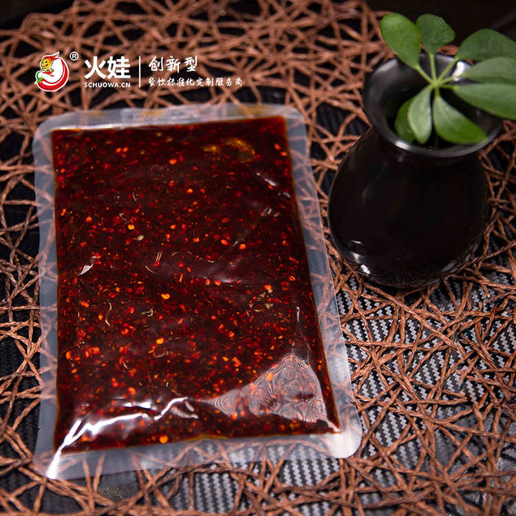 香辣烤魚(yú)料.jpg 香辣烤魚(yú)料.jpg